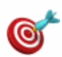 target